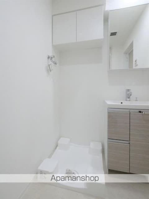 ブライズフォルム墨田[1K/25.55m2]のその他設備