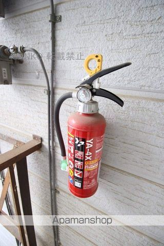 エビスパレス本町Aのその他写真