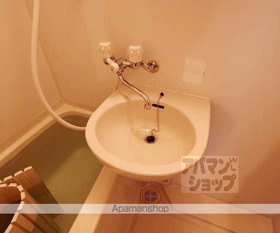 PRIME COUTO 二条城南の内装写真