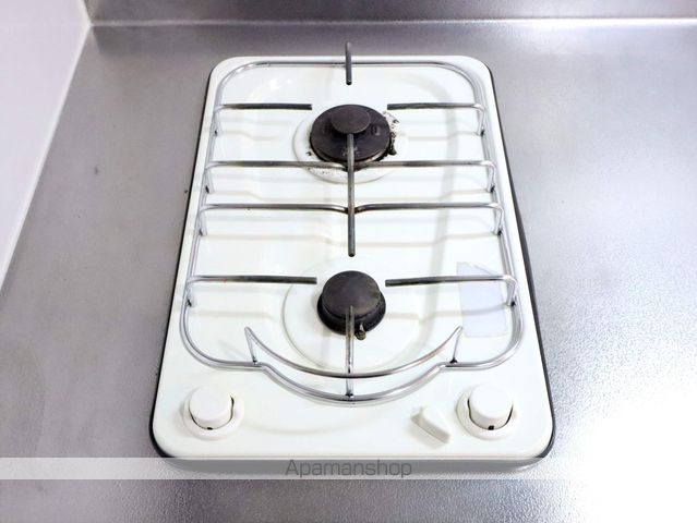 ASレジデンス上前津の内装写真
