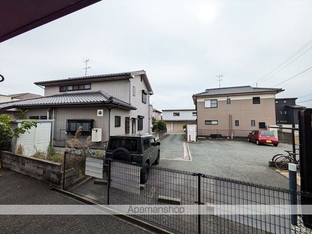 フレグランス寿 B棟のその他写真