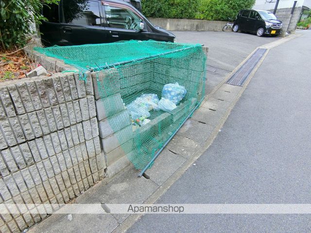 K’S GARDENのその他写真