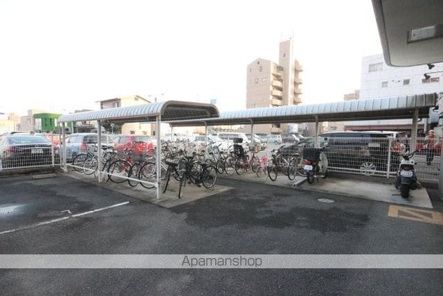 クレアテラ五日市のその他写真