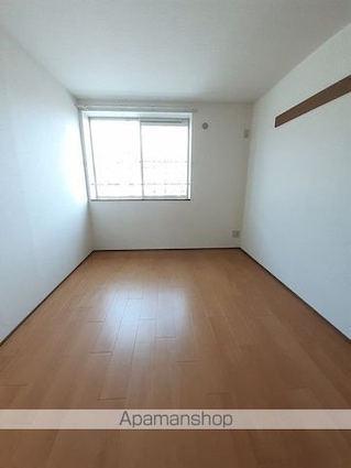 ガーデンハイツＡ[3DK/64.97m2]のその他内装1