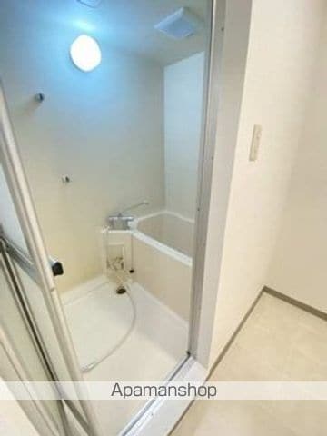 Oasis Makinoの内装写真