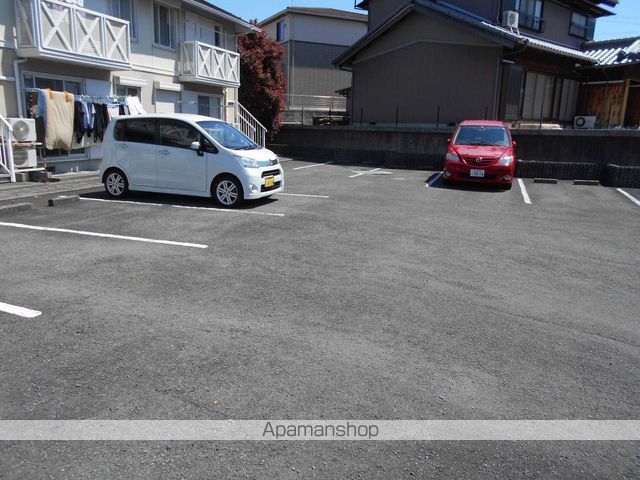 クレールパルのその他写真