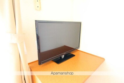 レオパレスサンクォーレ[1K/19.87m2]のその他部屋・スペース1