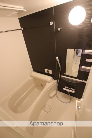 D-RESIDENCE東田町の内装写真