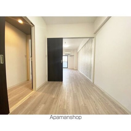 ＧＲＡＮＤＵＫＥ千代田ｒｅｇａｒｉａ[1LDK/42.72m2]のその他部屋・スペース