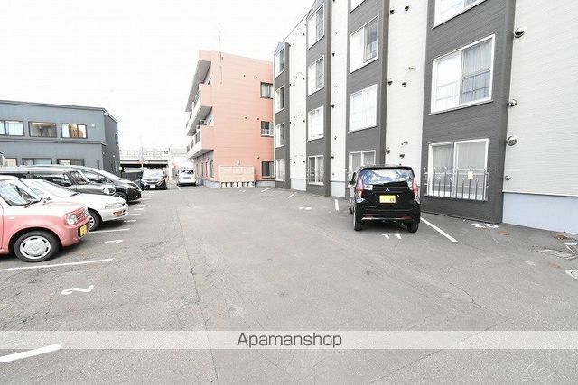 ハピネス・21のその他写真