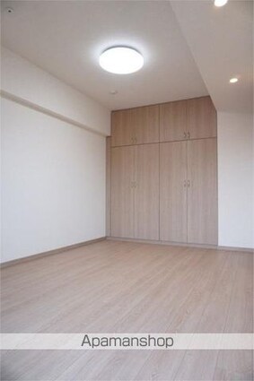 ルーブル志村坂上[1LDK/36.18m2]のその他部屋・スペース