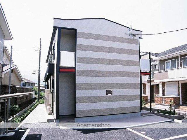 レオパレスクレール若宮IIIのその他写真
