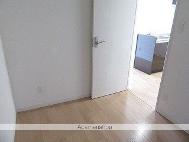 グランシルクの内装写真