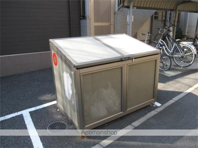 アルコートのその他写真