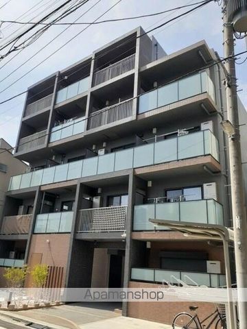 ブレイ ダ ブリクの外観写真