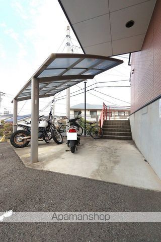ハーツモーツアルツのその他写真