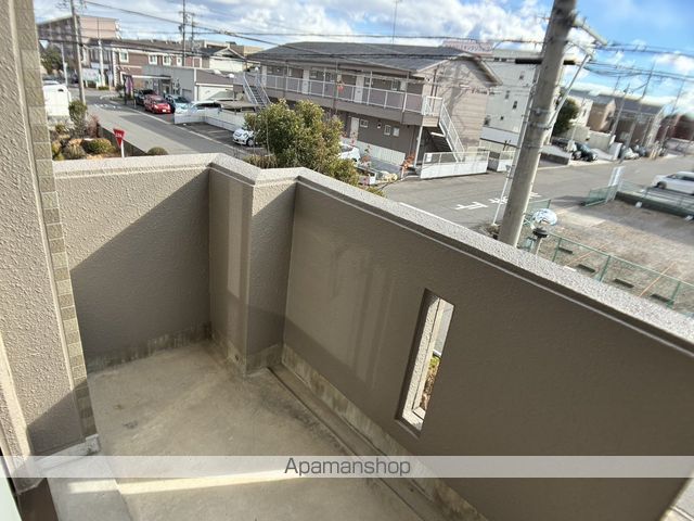 SUNMALL茂.のその他写真
