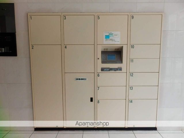 エンクレスト博多のその他写真