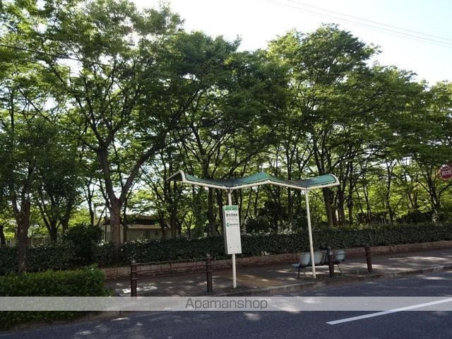 デイグラン長居公園の周辺写真