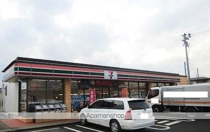 ＳＴＡＹＧＯＬＤ北上Ⅱ[1LDK/50.14m2]の周辺1