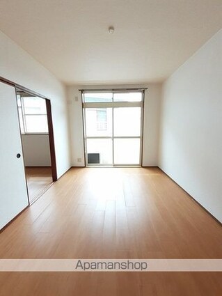 エルディム鋤崎[2DK/39.74m2]のその他内装