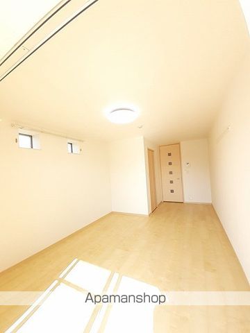 サンプラザ忠岡の内装写真