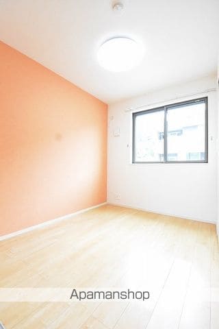 apartment 福島県田村郡三春町大字熊耳字後古内
熊耳の賃貸情報を見る
物件地図