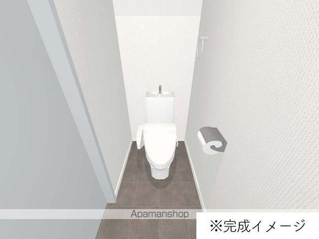 サンドリバー夢源の内装写真