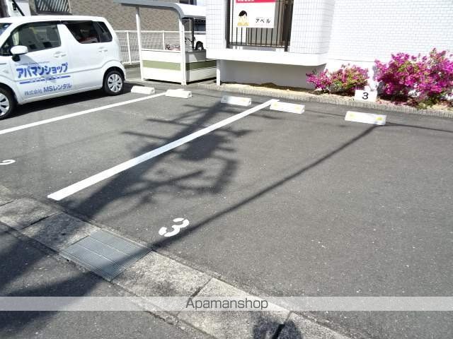 エステート半田山のその他写真