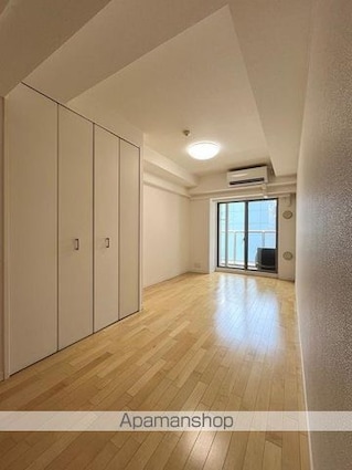 エスティメゾン錦糸町Ⅱ[1DK/40m2]のその他部屋・スペース