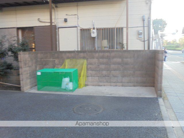 ポスト・マローネのその他写真