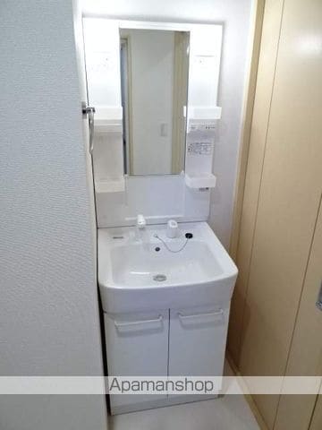 アンクルールの内装写真