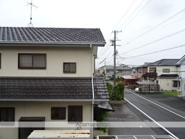 ミルキーWAYのその他写真