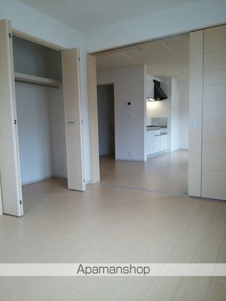 セレッソ　２０１３[2LDK/57.85m2]のその他部屋・スペース