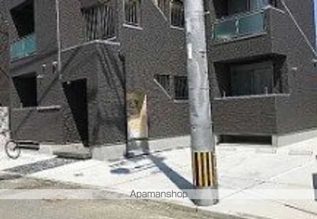 R−SMART MG九大学研都市IIIのその他写真