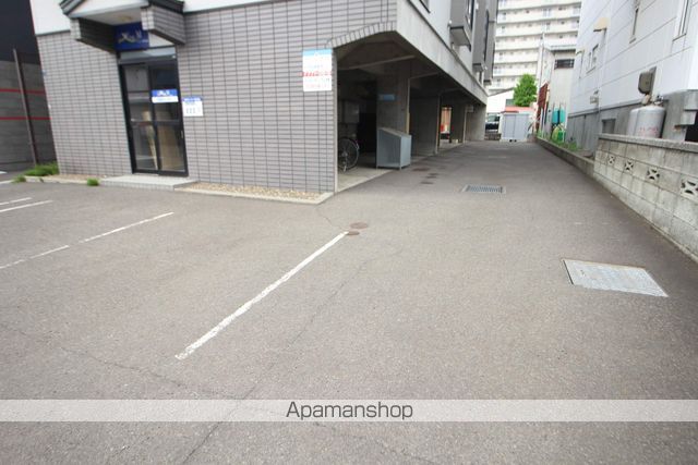 マリンコーポ32のその他写真