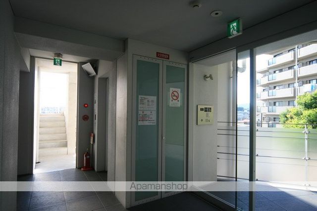 匠空TOYONAKAの玄関写真