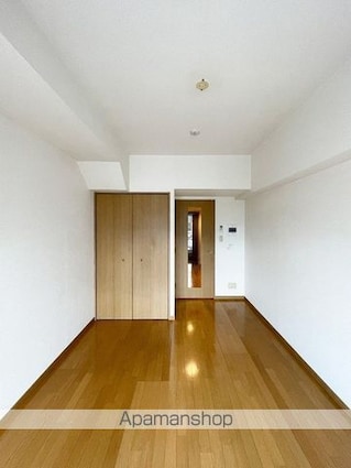エルヴァージュ神田神保町メディカルモール神田神保町[1K/22.26m2]のその他内装2
