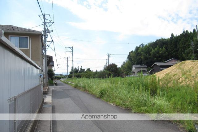 クヴェレの周辺写真