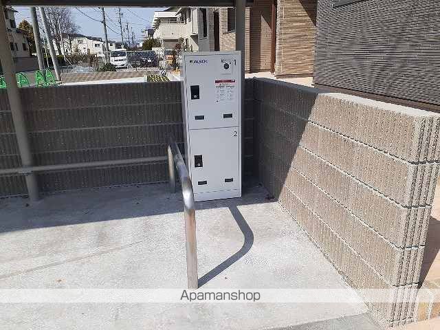 フィオーレのその他写真