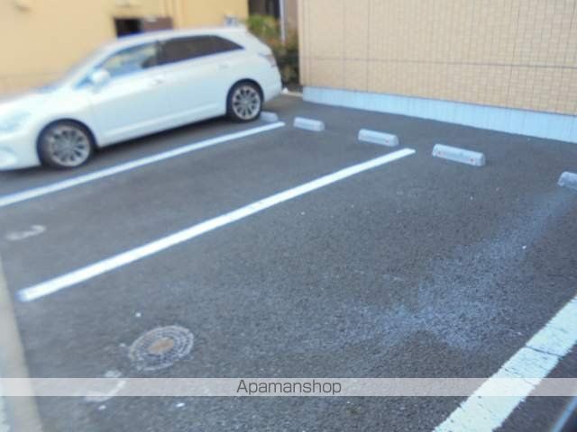 EVER SHINE SHONANのその他写真