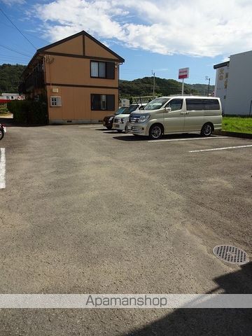 グランシティ Bのその他写真
