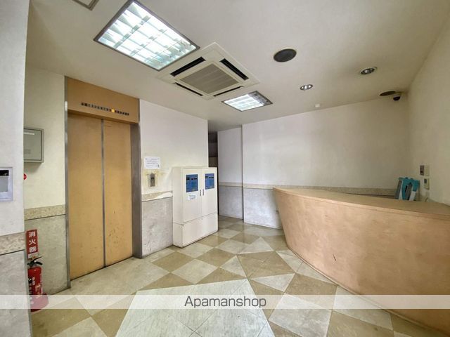 リヴァージュ広瀬北のその他写真