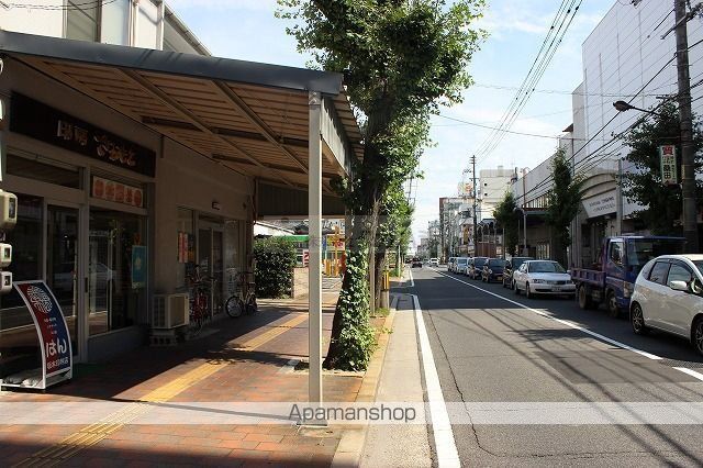 フラットリア笠岡の周辺写真