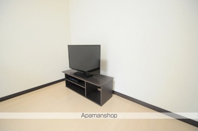 レオネクストPLATINUMの内装写真