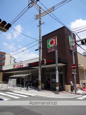 Casa Pino Bugの周辺写真
