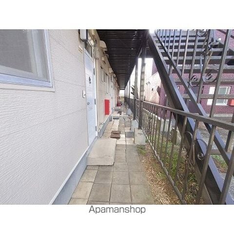クレール22のその他写真