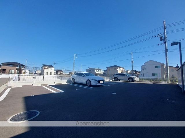 サスティーナGTーYのその他写真