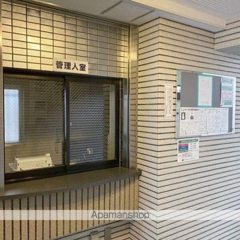 アーバンクルーザー高砂のその他写真