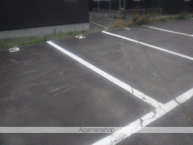 レオパレスVIVA 愛のその他写真